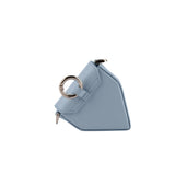 LYRA AIR BAG