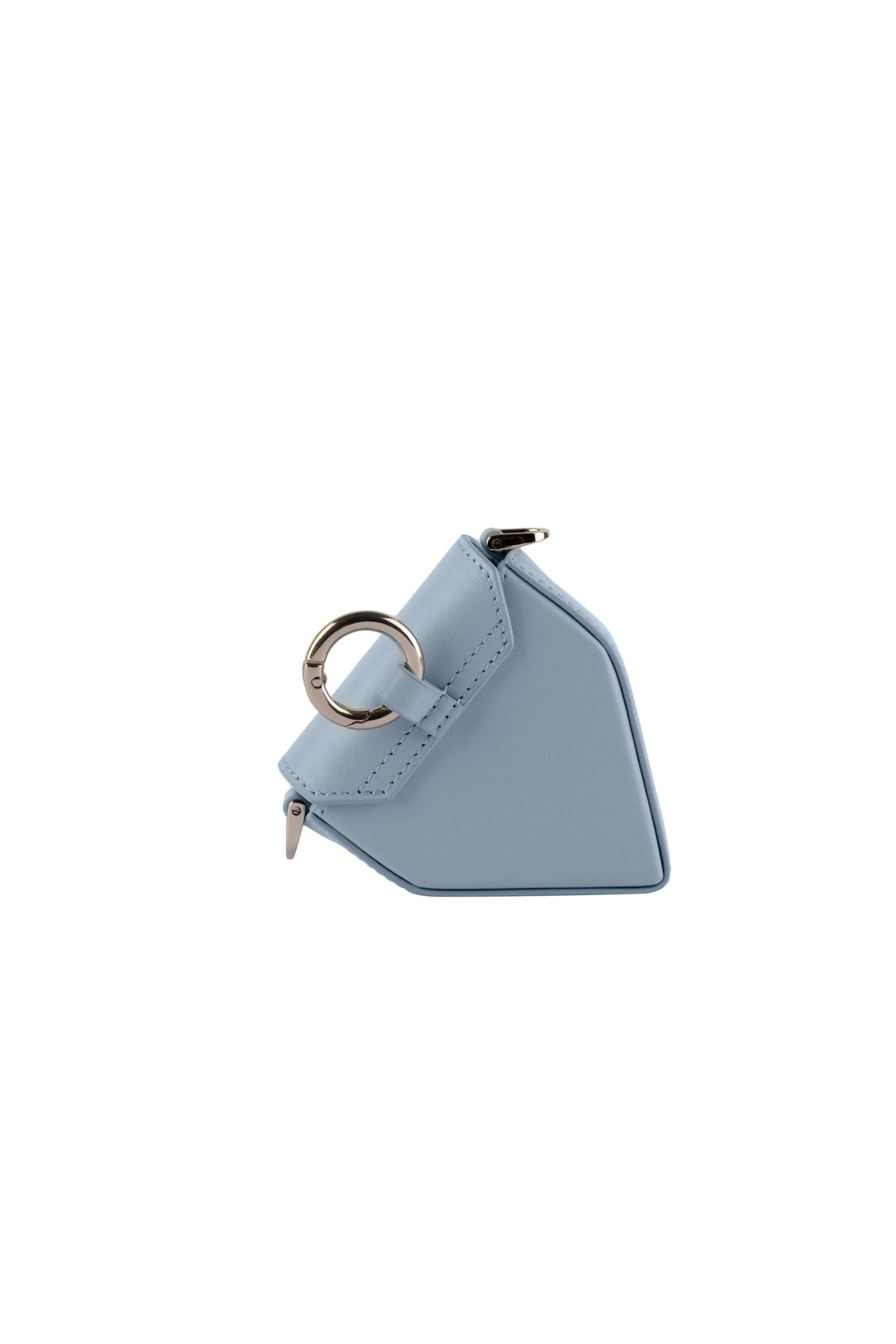 LYRA AIR BAG