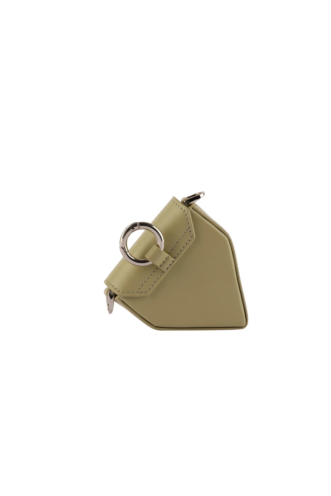 ALTAIR AIR BAG