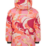 RUBY CORE PUFF JACKET