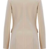 JIANDAN JACKET