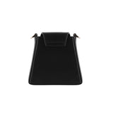 NOVA AIR BAG