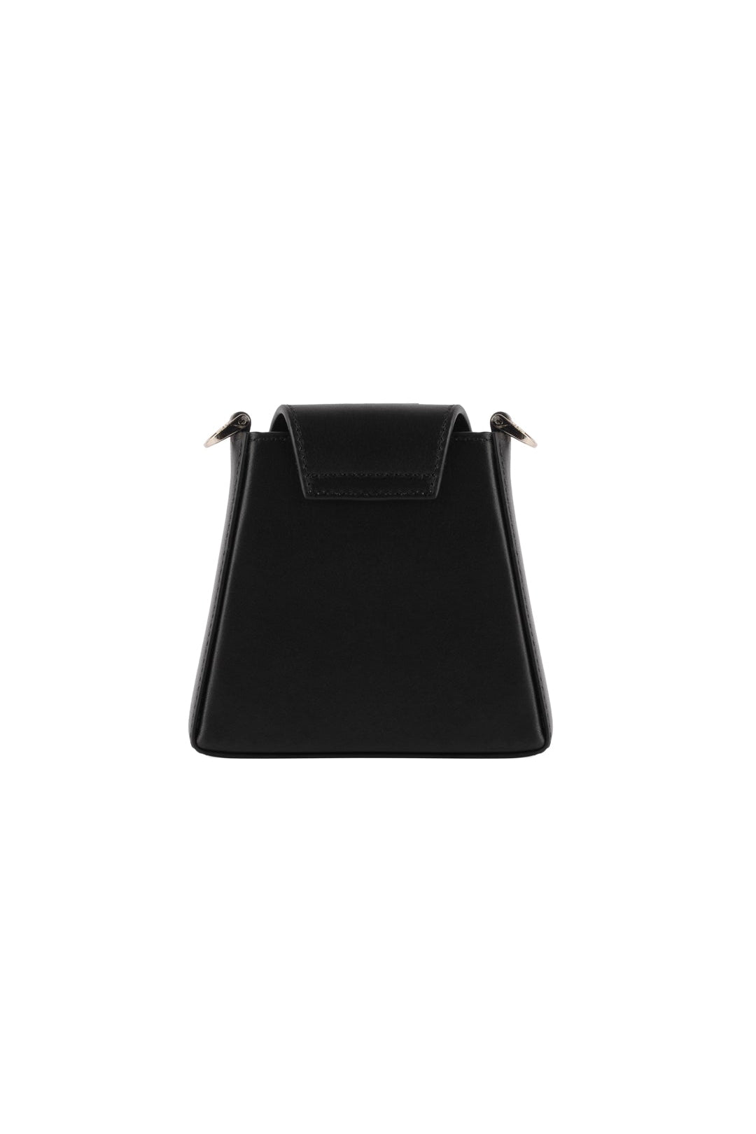 NOVA AIR BAG