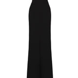 GLARNIG DRESS