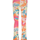 NOVA PUFF PANT