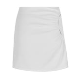 ARATURUS SKIRT