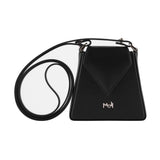 NOVA AIR BAG