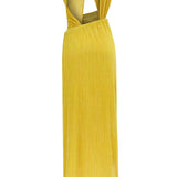 LEPIDOLITE DRESS