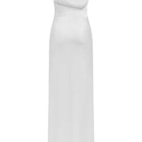 ANYOLIT DRESS