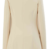 SEMPLICITA JACKET