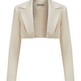 ASCLEPIUS JACKET