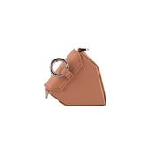 SIRIUS AIR BAG