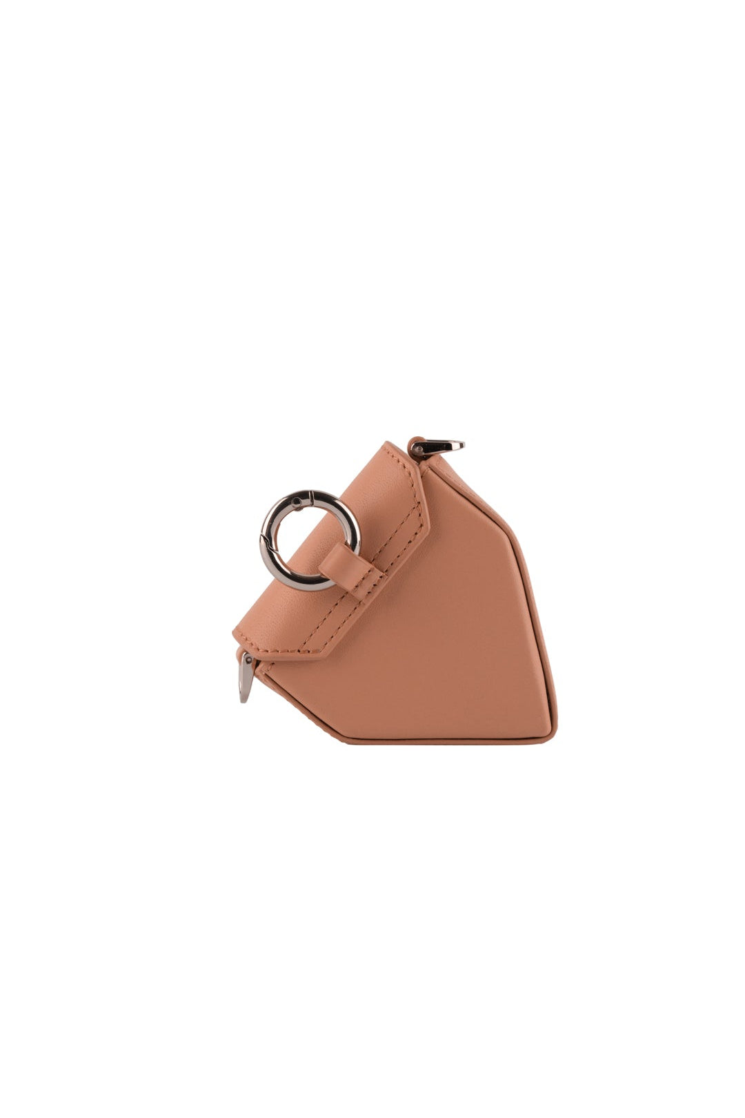 SIRIUS AIR BAG