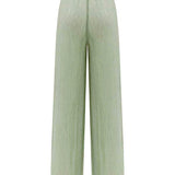 FUCHSITE PANT