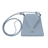 SOLAR AIR BAG