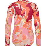 MIRAGE PUFF BODY