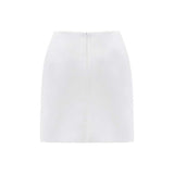 MOONSTONE SKIRT