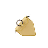 ZENITH AIR BAG