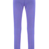 SADE TIGHTS