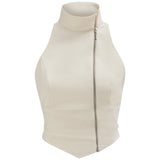 SHEYKI VEST