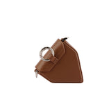 CAPELLA AIR BAG