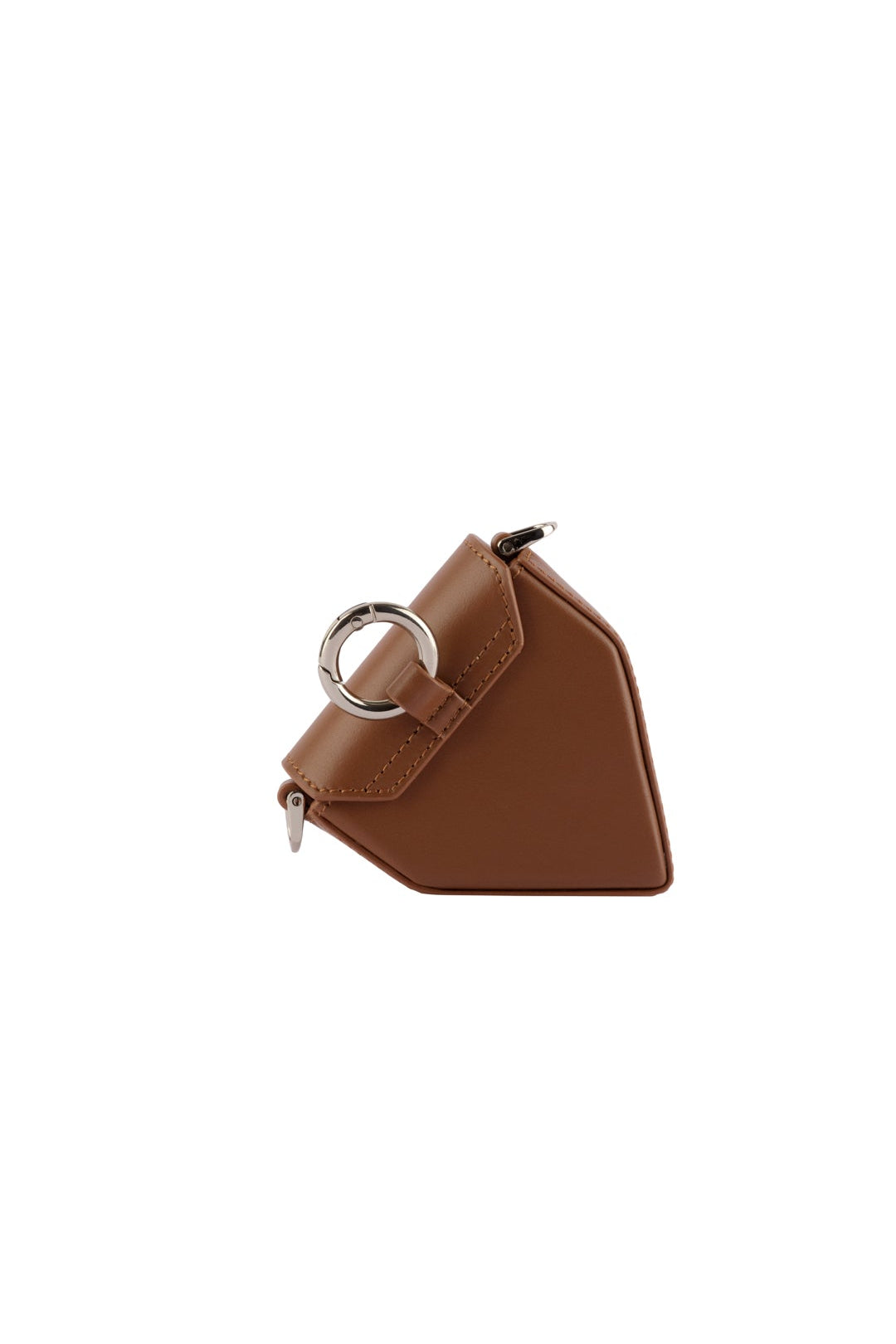 CAPELLA AIR BAG