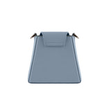 SOLAR AIR BAG