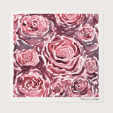 BLUSH GARDEN SCHARF