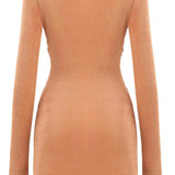 KARLEK DRESS