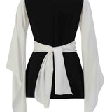 CINTA VAISCOAT