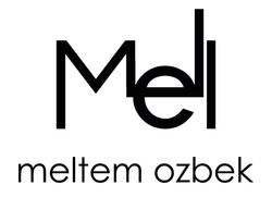 Meltem Özbek Global