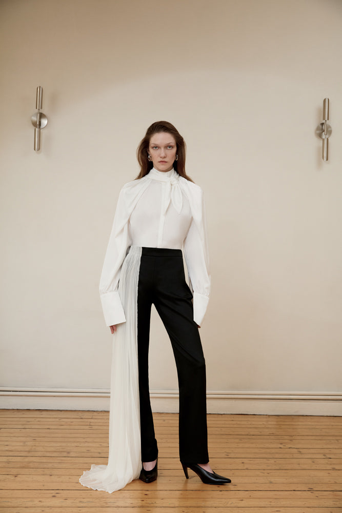 LUNESSA PANTS
