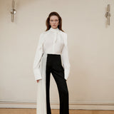 LUNESSA PANTS