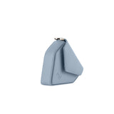 LYRA AIR BAG