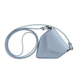 LYRA AIR BAG