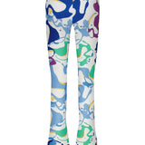 NOVA PUFF PANT