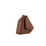 CAPELLA AIR BAG