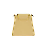 VEGA AIR BAG