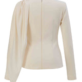 LOVE BLOUSE