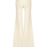 DIAMOND PANT
