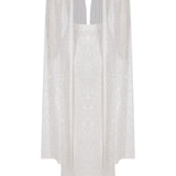 VENUS DRESS