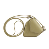 ALTAIR AIR BAG