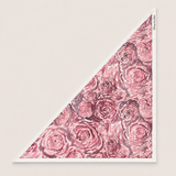 ROSE WHISPER SCHARF