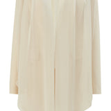 JIANDAN JACKET