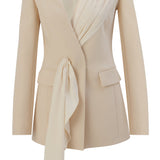 SEMPLICITA JACKET