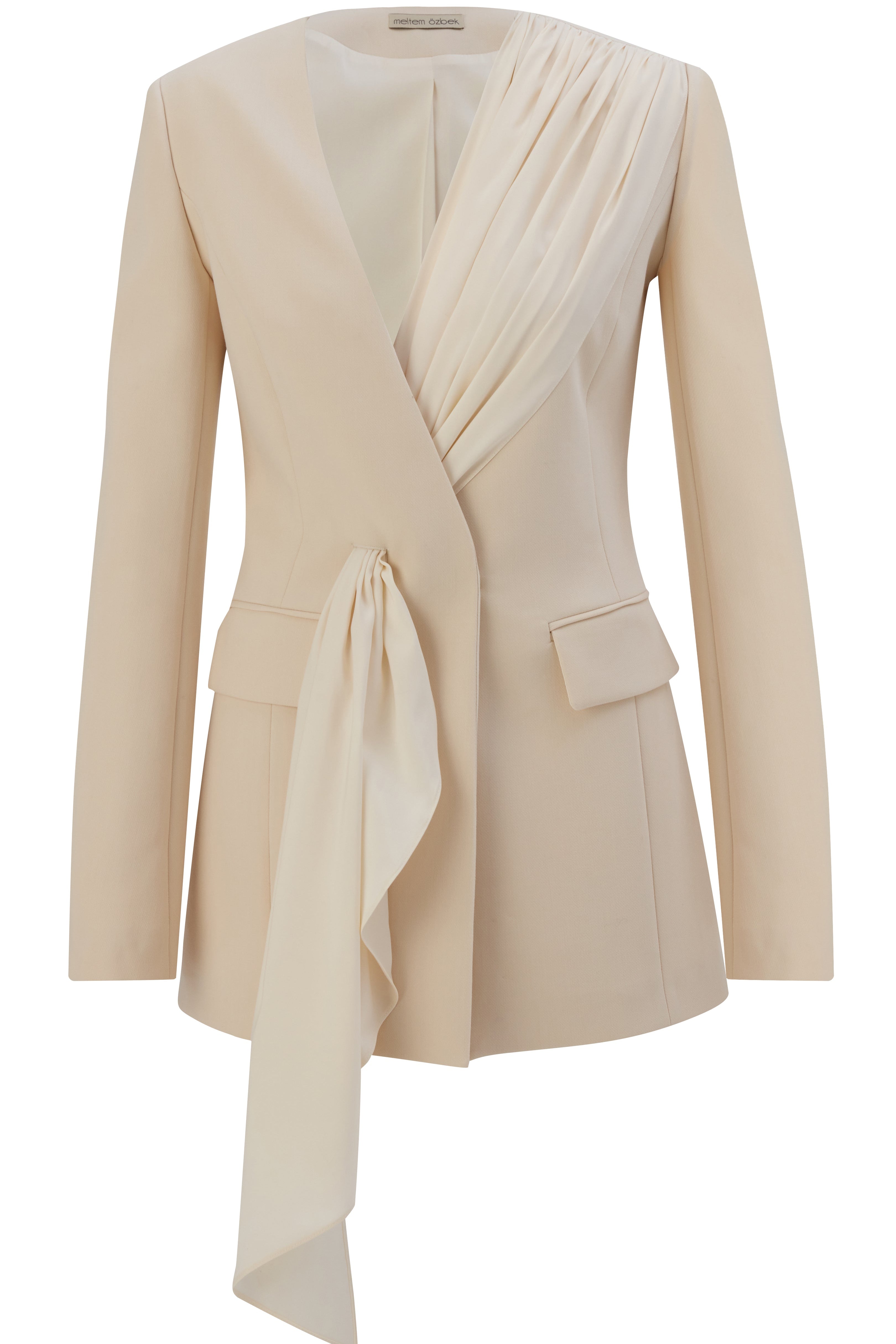 SEMPLICITA JACKET