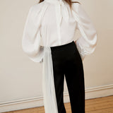 LUNESSA PANTS