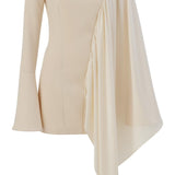 AMASTIST DRESS