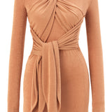 KARLEK DRESS