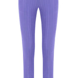 SADE TIGHTS